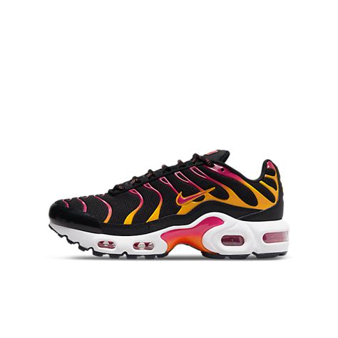 Nike Air Max Tuned 1 Damen 